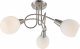 Потолочная люстра Globo Elliott 54351-3. 
