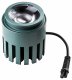 Модуль светодиодный Lightstar STELLA PRO 075084. 