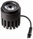 Модуль светодиодный Lightstar STELLA PRO 075093. 