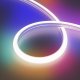 Лента светодиодная Arlight MOONLIGHT 045437. 