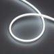 Лента светодиодная Arlight HALO 048203. 