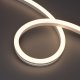 Лента светодиодная Arlight HALO 048233. 