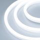 Лента светодиодная Arlight WAVE 051935. 
