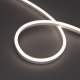 Лента светодиодная Arlight HALO 053369. 