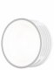 Модуль светодиодный Denkirs Slim Led DK4000-7W-M. 