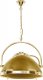 Подвесной светильник  PL-30863. 