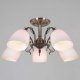 Потолочная люстра Reluce 70577-0.3-05. 