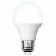 Лампа светодиодная Volpe OPTIMA E27 8Вт 4000K UL-00008446. 