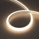 Лента светодиодная Arlight MOONLIGHT 061061. 