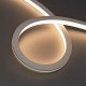 Лента светодиодная Arlight MOONLIGHT 061074. 