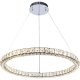 Подвесная люстра Stilfort UltraTon 4052/09/08P. 
