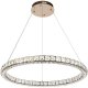 Подвесная люстра Stilfort UltraTon 4052/03/08P. 