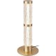 Настольная лампа Stilfort Columnia 4051/05/01T. 