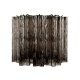 Настенный светильник Loft IT Murano 10580W Smoke. 