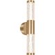 Настенный светильник Stilfort Columnia 4051/05/02W. 