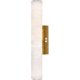 Настенный светильник Stilfort Solid Stone 4038/05/01W. 