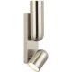 Настенный светильник Stilfort Duet 2199/11/02W. 