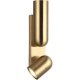 Настенный светильник Stilfort Duet 2199/05/02W. 