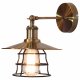 Бра Globo Viejo 15086W. 