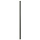 Потолочный cветильник Nowodvorski Fourty XL Gray 10899. 