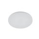 Потолочный cветильник Nowodvorski Denia LED S White 11758. 