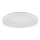 Потолочный cветильник Nowodvorski Nikki Round Led White 11205. 