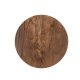 Настенный светильник Nowodvorski Ring Timber Led M Wood 11290. 