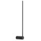 Настенный светильник Nowodvorski Arm Led M Black 10366. 