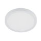 Встраиваемый светильник Nowodvorski Multi Led M White 11357. 
