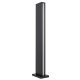 Уличный светильник Nowodvorski Slit Led Black 11376. 