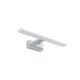 Подсветка для зеркал Nowodvorski Cezanne Led S Chrome 10680. 