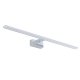 Подсветка для зеркал Nowodvorski Cezanne Led L Chrome 10667. 