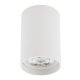 Встраиваемый спот Nowodvorski Mono Slide Trimless White 10802. 