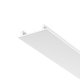 Декоративная накладка Accessories for tracks Unity TRA001DO-1W. 