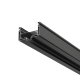 Диффузор Щелевой диффузор ARC-LD-G12-24-1000-EC2-D. 