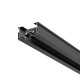 Диффузор Щелевой диффузор ARO-LD-G12-24-1000-EC2-D. 