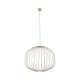 Подвесной светильник Sphera 19686 Sphera. 