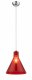 Подвесной светильник Globo Conny I 15234R. 