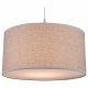 Подвесной светильник Globo Paco 15185H. 