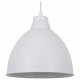 Подвесной светильник Arte Lamp Casato A2055SP-1WH. 