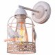 Бра Arte Lamp Cincia A5090AP-1WG. 