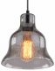 Подвесной светильник Arte Lamp Amiata A4255SP-1SM. 