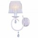 Бра Toplight Camilla TL1135-1W. 