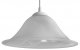 Подвесной светильник Arte Lamp Cucina A6430SP-1WH. 