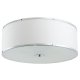 Потолочный светильник Arte Lamp Dante A1150PL-6CC. 
