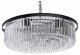 Подвесная люстра MW-Light Гослар 498014910. 