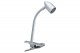 Настольная лампа Paulmann Assistent Finja Led 99910. 