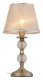 Настольная лампа ST Luce Grazia SL185.304.01. 