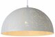 Подвесной светильник Lucide Eternal 21406/40/31. 