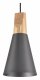 Подвесной светильник Maytoni Bicones P359-PL-140-C. 